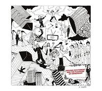 JC Flowers Driving Excitement and the Pleasure of Owne (Vinyl) (Importación USA)