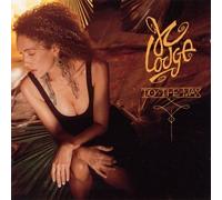 Jc Lodge - To The Max