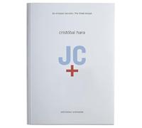 Jc+. Los Ensayos Banales 8 (SIN COLECCION)