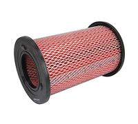 Jc Premium B21043PR - Filtro de aire