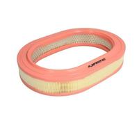 Filtro de aire JC PREMIUM B25012PR