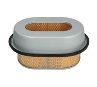 JC PREMIUM B25054PR Filtro de aire Cartucho filtrante