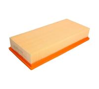 Jc Premium B2G033PR - Filtro de aire