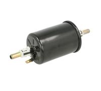 Filtro combustible JC PREMIUM B30002PR