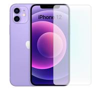 JC Protector de pantalla / Apple iPhone 12