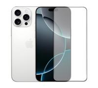 JC Protector de pantalla / Apple iPhone 16 Pro Max