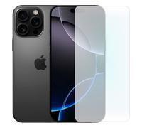 JC Protector de pantalla / Apple iPhone iPhone 16 Pro Max