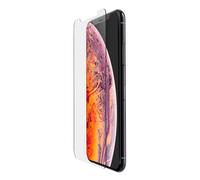 JC Protector de pantalla / Apple iPhone XR