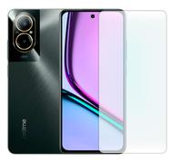 JC Protector de pantalla / realme C67
