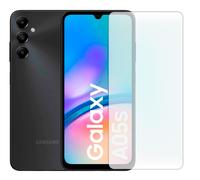 JC Protector de pantalla / Samsung Galaxy A05s