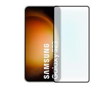 JC Protector de pantalla / Samsung Galaxy S23