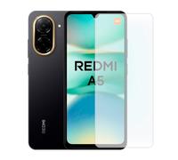 JC Protector de pantalla / Xiaomi Redmi A5