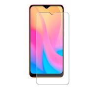 JC Protector de pantalla / ZTE A54