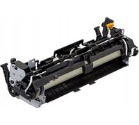 Samsung JC91-01034B fusor