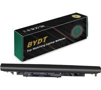 JC04 JC03 Repuesto batería del Ordenador portátil para HP 15-BS 15-BW 17-BS Series HQ-TRE71025 919701-850 HSTNNHB7X TPN-C130[14.8V 38Wh]
