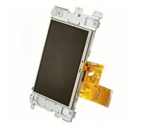 JC07-00030A Panel de Control PCB Apto for Samsung C3060FR C3060FW 3060 LCD