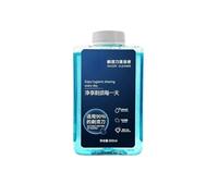 JC301 Limpiador De Maquinillas Afeitar. Compatible Con Philips / JC302 S5000 S6000 S7000 S8000 S9000(1pcs)