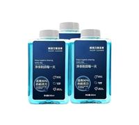 JC301 Limpiador De Maquinillas Afeitar. Compatible Con Philips / JC302 S5000 S6000 S7000 S8000 S9000(3pcs)