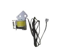 JC33-00019A Apto for Samsung SCX4521F SCX4321F 4521F 4321F 4321 4521 ML1610 1610 2010 1640 for Xerox 3117 220