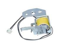 JC33-00025B Solenoide Apto for Samsung SF 510 560 565 750 755 C412 C413 C417 C420 C422 C423 C430 C432 C433 C435 C436 C460 C462 C463 Piezas de Repuesto