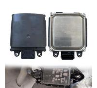 JC3T-14C689-AC Blind Spot Monitor Sensor Module Blind Spot Radar Side Object Sensor Monitor for Ford F150 2018, 2019, 2020, F250SD F350SD,Transit Connect JC3T14C689AC