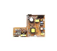 JC44-00077A SMPS Apto for Samsung CLP-500 510 510N 550 Placa de alimentación