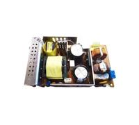 JC44-00092A SMPS Apto for Samsung CLP-610ND CLP-660N CLP-660ND CLP-610 CLP-660 CLP610 CLP660 610 660 Placa de alimentación JC44-00091A