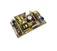 JC44-00250A SMPS Apto for HP E82540 E82550 E82560 E87640 E87650 E87660 FDB Placa de alimentación JC44-00236B JC44-00235B