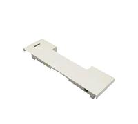 JC64-00890A Asa de Casete Compatible with Sam-Sung M3320 M3321 M3370 M3820 M3870 M4020 M4070 4020 4070 3320 3325 3370 3870 Asa de Bandeja 2