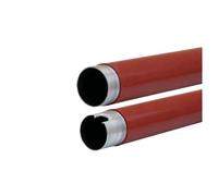 JC66-01078A JC66-02722A Apto for Samsung CLP300 CLP310 CLP315 350 770 CLX2160 CLX3160 CLX3170 CLX3175 Rodillo de Calor del fusor Superior