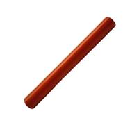 JC66-02855B JC66-02037A JC66-02037B Rodillo Inferior del fusor Apto for Samsung ML4510 5010 5015 4512 5012 5017 M4530 4580 Funda de película de fijación(1 Set)