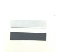 JC73-00132A JC97-01931A JC67-00605A JC73-00140A Almohadilla de separación Ajuste de fricción for Samsung ML1710 1510 2250 CLP365 SCX4200