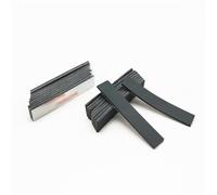 JC73-00140A 019N00821 Almohadilla De Separación Apta for Samsung SCX 4100 4200 ML 1510 1520 1710 1750 1755 2250 1910 1915 2525 2580 CLX 3180