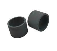 JC73-00302A JC73-00211A 130N01416 Rodillo de Recogida Apto for Samsung CLP 300 350 ML 1640 2240 1610 1615 1641 2010 2015 CLX 2160 4521