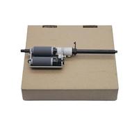 JC90-01041A MP- Roller de camioneta for Samsung ML 3310 3312 3710 3712 M3370 4075 SCX-4835 5637 5639 JC93-00310A JC61-04100A Levantar (Color : MP-Pickup Roller)