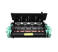 JC91-00970A JC91-00971A, Compatible con Samsung, For CLP620ND CLX6220FX CLP620 CLX6220, Conjunto De Fijación, Piezas De Impresora, Unidad De Fusión(110v)