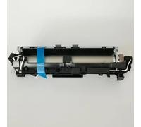 JC91-01034A JC91-01034B Unidad de fusor for Samsung ML-2950 2955 SCX-4726 4727 4728 4729 M2676 2626 2676 2675 2625 2825 2826 2876(110V)