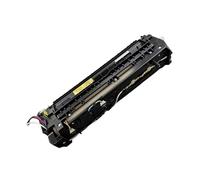 JC91-01049A JC91-01050A Conjunto De Fusor De Impresora Compatible Con Samsung MultiXpress SCX-8123 SCX-8128 Series(110V)