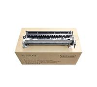 JC91-01217A 110V Unidad de fusor Assy Apto for HP M433 436 437 439 42523 42525 220V Kit JC91-01152A