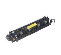 JC91-01268A, Compatible con HP, For MFP 1200, 1200W, 1005, 1005W, 136A, 136W, 136nw, 138, 131A, Unidad De Calentamiento del Fusor, Conjunto del Fusor(220V)