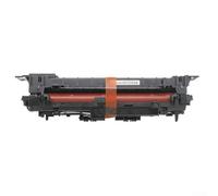Jc9101079a Xpress Unit C410 Clp365 3305 Plus Fuser Series C430 C460 C480 para impresoras (110V)