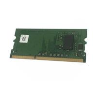 JC92-02472B JC92-02473A DDR3 Apto for Samsung ML3310 CLP-415 CLX-4195 CLX-6260 SCX-4070 JC41-00753A(5PCS)
