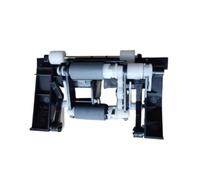 JC93-00524A JC93-00525A Rodillo de Recogida Apto for Samsung ML-2165 2160 SCX-3401 3405 M2020 2022 M2070 M2071 JC93-00522A Pad(Pick Up)