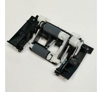 JC93-00524A JC93-00525A Rodillo De Recogida Apto for Samsung ML-2165 2160 SCX-3401 3405 M2020 2022 M2070 M2071 JC93-00522A Pad(2PCS Pick Up)