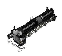 JC93-00547A Ruta de Papel Base Compatible with Sam-Sung CLP-365 360 Compatible with H-P Laser 150a 178nw 178 Unidad de Recogida(LJ150 178 Series)