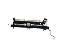 JC93-00547A Ruta de Papel Base for CLP-365 360 for Unidad de Recogida 150a 178nw 178(LJ150 178 Series)