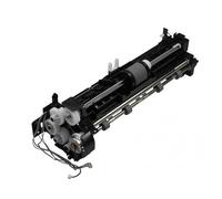 JC93-00547A Unidad de Recogida de Ruta de Papel Base, Compatible con HP 150a 178nw 178