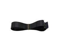 JC93-00810A 0609-001508 Unidad de escáner Motor de escáner for HP M436 M433 436 433 for Samsung K2200 for el Cable de escáner Xerox 1025 Cis(Scanner Cable)