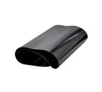 JC93-01378A JC96-06200A JC93-01053A Correa De Transferencia Compatible con Samsung X3220 X3280 X4220 X4250 X4300 CLX 9301 9251 9201 9301NA 9251NA