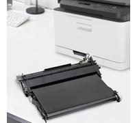 JC93-01594A Asamblea de correa de transferencia, para HP Color para LASERJET 150nw para MFP 178nw 179fnw impresora de repuesto
